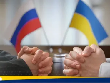 صفقة تبادل أسرى جديدة بين أوكرانيا وروسيا وفقا لاتفاق إسطنبول - وكالة ستيب نيوز