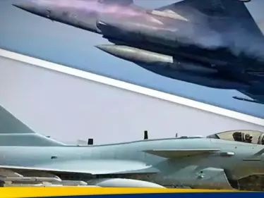 تقرير: كيف فازت إسرائيل في الحرب الهندية الباكستانية.. ولماذا هذا مهم؟ - وكالة ستيب نيوز