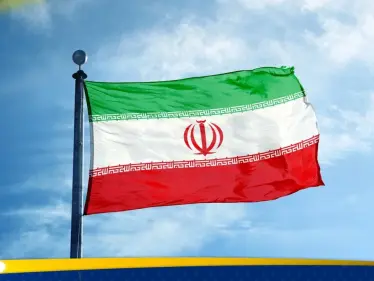 أذربيجان تسحب دبلوماسييها من إيران بعد هجوم المسيّرات على ناخشيفان - وكالة ستيب نيوز