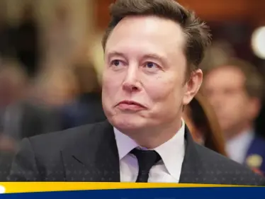 عطل واسع يضرب منصة "إكس" وتوقف الخدمات حول العالم - وكالة ستيب نيوز