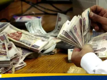 "أموال ساخنة تتدفق على مصر".. ورئيس الوزراء يكشف ما تخطط له القاهرة - وكالة ستيب نيوز