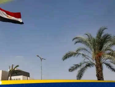 صحيفة: مصر حذرت حماس من "مناورة إسرائيلية" خلال أسبوعين.. وطالبتها بهذا الأمر - وكالة ستيب نيوز