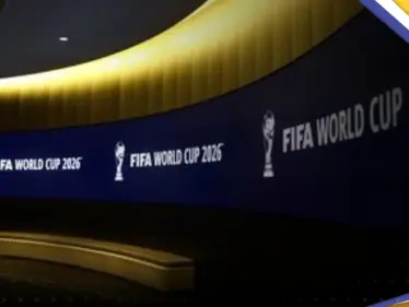 الفيفا يعلن تغييرات جديدة في بطولة كأس العالم بدءاً من مونديال 2026 - وكالة ستيب نيوز