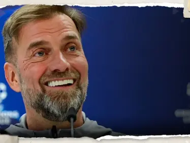 كلوب يطالب فيفا والاتحاد الأوروبي بالتدخل لوقف خطر السعودية على أوروبا! - وكالة ستيب نيوز