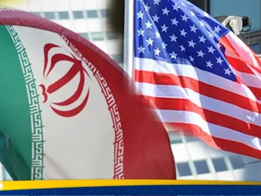 أمريكا تستهدف شركات صينية وإيرانية بعقوبات لدعمها الحرس الثوري - وكالة ستيب نيوز