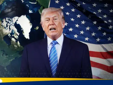 قبل الخطاب المرتقب.. إحباط هجوم مسلح على مبنى الكونغرس - وكالة ستيب نيوز