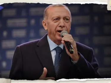 بعد عامين.. أردوغان يرد على تصريح لبايدن ويتحدث عن التواجد التركي بسوريا - وكالة ستيب نيوز