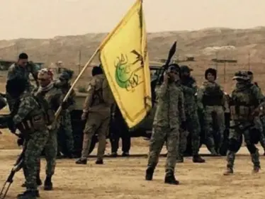 تقرير للمخابرات الإسرائيلية يكشف عن تحركٍ إيراني بسوريا يثير قلق بشار الأسد وروسيا - وكالة ستيب نيوز