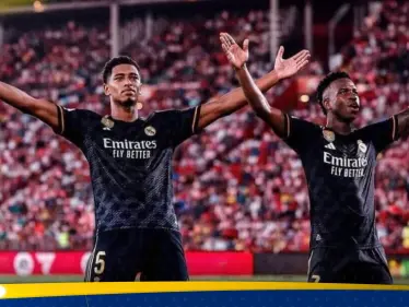 تعرّف على جدول مباريات اليوم الأحد 18 فبراير 2024 والقنوات الناقلة - وكالة ستيب نيوز