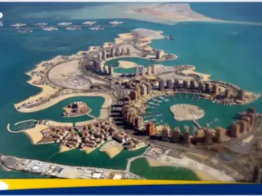 البنتاغون يكشف تفاصيل جديدة حول ما حدث في قاعدة العديد بقطر - وكالة ستيب نيوز