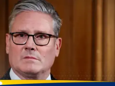 حالة ركود تدفع بريطانيا لإتخاذ خطوة اقتصادية استثنائية لأول مرة في تاريخها - وكالة ستيب نيوز