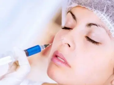 خطوات تجميل الانف بدون جراحه في 10 دقائق - وكالة ستيب نيوز