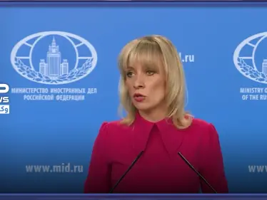 تركيا تسعى لفتح المجال الجوي في إدلب أمام طيرانها.. وروسيا تؤكد على عدم الوصول لهدنة - وكالة ستيب نيوز