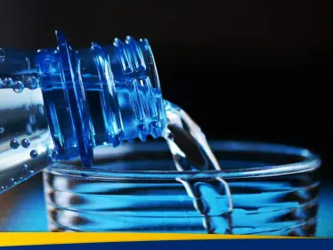 دراسة تحدد المدن التي تواجه خطر نقص المياه في العقود المقبلة - وكالة ستيب نيوز