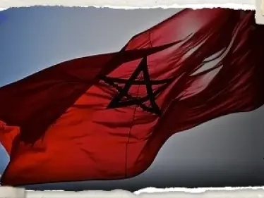 بعد أن "صدمت" إسرائيل المغرب بقرارها.. دولة خليجية تكشف الحل الأمثل لقضية الصحراء - وكالة ستيب نيوز