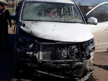 تصاعد عمليات التفجيرات في منبج، وضحايا من اتحاد المعلمين - وكالة ستيب نيوز