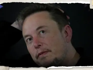 بعد حملة مقاطعة واسعة لـ"إكس".. ماسك يعلن التبرع لهذه الجهات في إسرائيل وغزة - وكالة ستيب نيوز