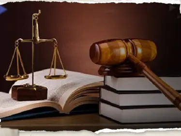 انتبه اذا كنت تعيش في هذا البلد.. رمز الإبهام أصبح يعد اتفاقاً ملزماً قانوناً والمحاكم تأخذ به - وكالة ستيب نيوز