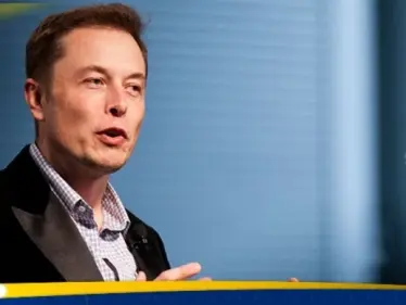 ماسك يعلن أن نموذج الذكاء الاصطناعي "غروك 2.5" متاح للجميع - وكالة ستيب نيوز