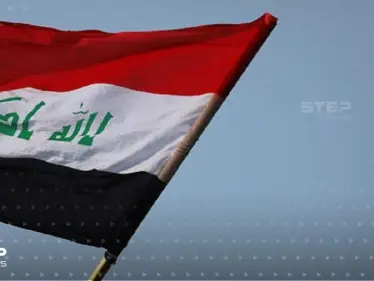 العراق يستدعي السفير التركي لديه ويسلمه مذكرة احتجاج "شديدة اللهجة" - وكالة ستيب نيوز