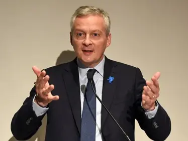 الملايين دعماً للعرب.. فرنسا وأمريكا ترسلان نحو ملياري دولار لدولتين عربيتين - وكالة ستيب نيوز