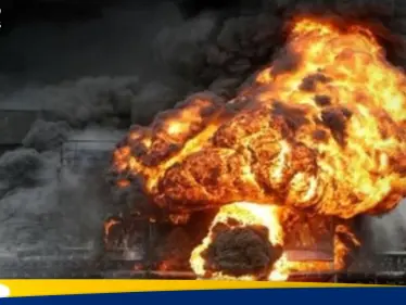 الدفاع الإيرانية تعلق على تقارير 