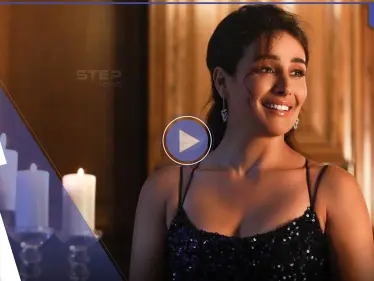 بعد الجدل الكبير الذي أثاره مشهد القبلة "الحميمية".. كندا حنا تنشر فيديو "قاسٍ" من الإفطار الأخير وتعلق (فيديو) - وكالة ستيب نيوز