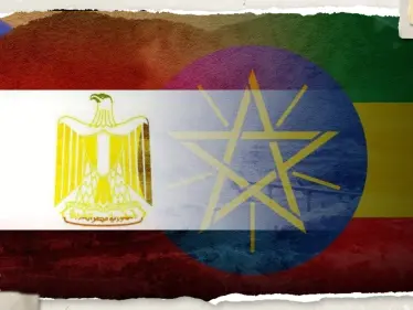 جدل بين مصر وإثيوبيا وبيانات متبادلة تعيد أزمة "سد النهضة" إلى الواجهة - وكالة ستيب نيوز