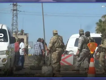 لتزيد من أعبائهم.. حكومة الإنقاذ تفرض ضريبة على مهجري محافظة إدلب بهذا المبلغ - وكالة ستيب نيوز