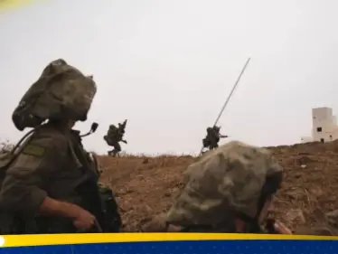 تقرير عبري يزعم وجود "تعاون" مع الحكومة السورية خلال التوغل في درعا.. ما القصة؟ - وكالة ستيب نيوز