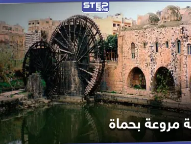 العثور على جثة طفلة متفحمة في حماة.. قتلوها وكسروا أطرافها وأحرقوا جثتها - وكالة ستيب نيوز