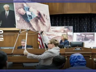 القادم أعظم.. مسؤول أمريكي يكشف عن تاريخ تنفيذ "قانون قيصر" في سوريا - وكالة ستيب نيوز