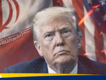 كواليس الاتفاق على البنود العشرة التي اقترحتها إيران لإنهاء الحرب - وكالة ستيب نيوز