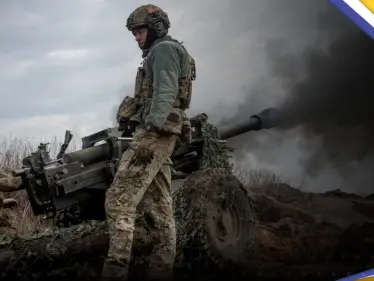 روسيا تتهم أوكرانيا باستخدام تكتيك "القصف البساطي" وفاغنر تعترف بخسائرها - وكالة ستيب نيوز