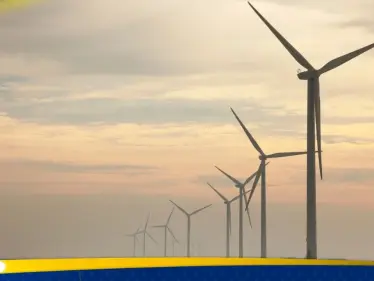 العالم يواجه أزمة طاقة غير مسبوقة بسبب الحرب في الشرق الأوسط - وكالة ستيب نيوز