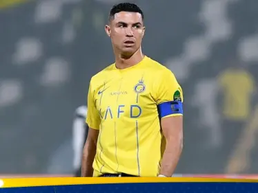 في دولة عربية غير السعودية.. كريستيانو رونالدو يشتري قصراً - وكالة ستيب نيوز