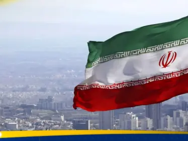 عبر دولة عربية.. سياسي إيراني يحذر من هجوم بري على طهران - وكالة ستيب نيوز