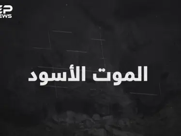 الموت الأسود ..عندما اجتاح الموت العالم وقتل أوروبا! - وكالة ستيب نيوز