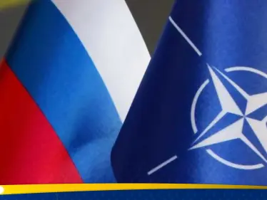 الكرملين يهاجم تصريحات أمين عام الناتو: “نسي ما جرى في الحرب العالمية الثانية” - وكالة ستيب نيوز