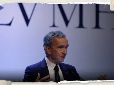 "قِبلة المليارديرات"..  برنارد أرنو يلحق إيلون ماسك إلى الوجهة الجديدة - وكالة ستيب نيوز