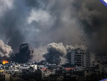 بالأسماء والصور.. إسرائيل تعلن تصفية 6 قياديين في حماس ونتنياهو يحسم أمر إيقاف النار - وكالة ستيب نيوز