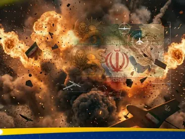 مدفيديف: الحرب العالمية الثالثة قد تبدأ في أي لحظة - وكالة ستيب نيوز