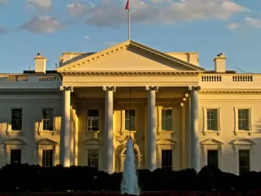 البيت الأبيض يطلق تصريحات مثيرة حول أوكرانيا.. وقمة مرتقبة لبايدن - وكالة ستيب نيوز