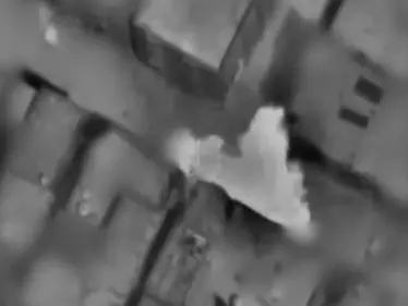 الجيش الإسرائيلي ينشر صوراً لكبار قادة أركان حماس تمّت تصفيتهم خلال الغارات الجوية على غزة - وكالة ستيب نيوز