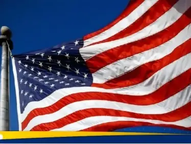 واشنطن توجه بلاغا لبغداد.. ما علاقة طهران!؟ - وكالة ستيب نيوز