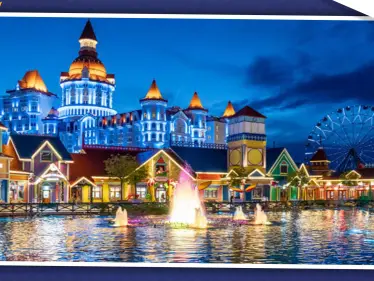 مفاجأة ستحدث غداً في سوتشي مع انتهاء مهلة 120ساعة لوقف القتال شرق الفرات! - وكالة ستيب نيوز