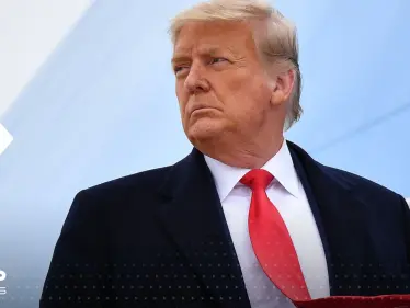 كيف يستعد رجال الخدمة السرية لـ"استسلام ترامب".. صحيفة أمريكية تكشف التفاصيل - وكالة ستيب نيوز