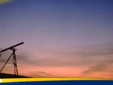 دول إسلامية تعلن عن موعد أول أيام رمضان بعد مراقبة الهلال - وكالة ستيب نيوز