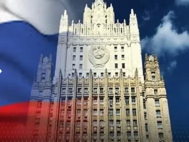 موسكو تتهم الناتو بـ