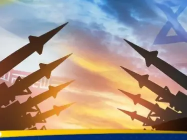 3 دول أوروبية تقدم عرضا لإجراء محادثات مع إيران.. وقبرص تكشف عن أمر - وكالة ستيب نيوز